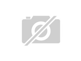 Private Wohnmobilvermietung mit komplettem Haushalt